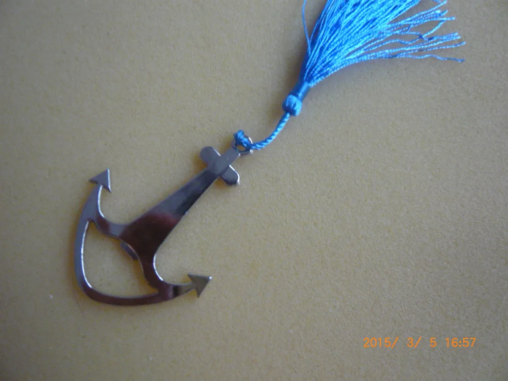 Свадебная вечеринка подарок и подарки для гостей стикеры морской тематики якорь