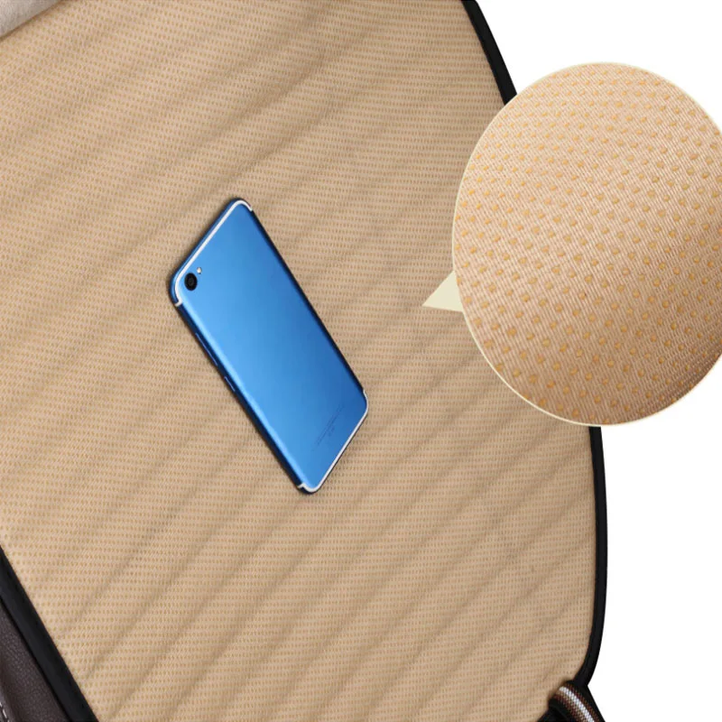 Автомобильные чехлы для сидений авто аксессуары салона subaru outback tribeca xv suzuki ciaz escudo