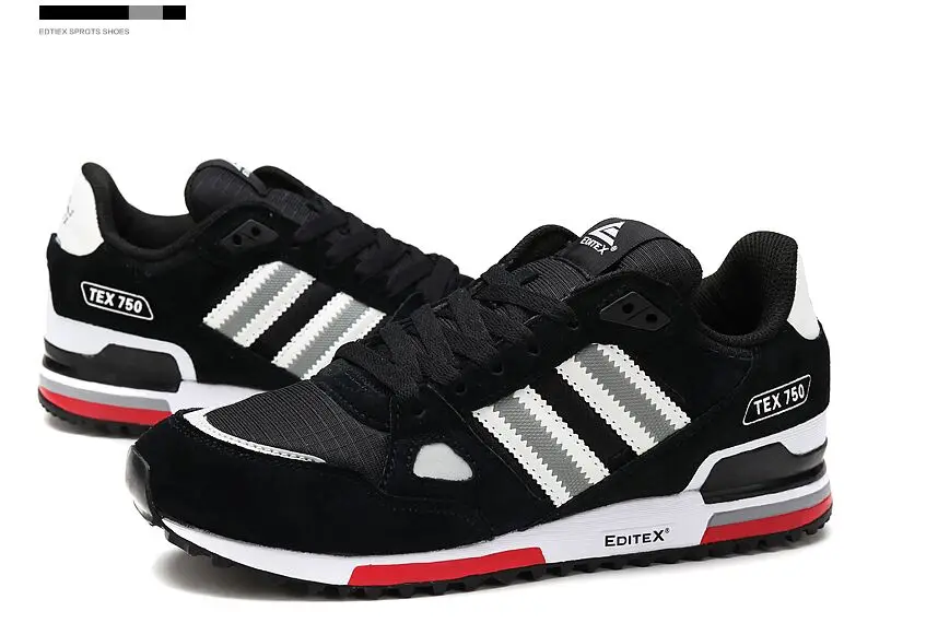 Мужские кроссовки ONKE легкие дышащие из сетчатого материала спортивные унисекс