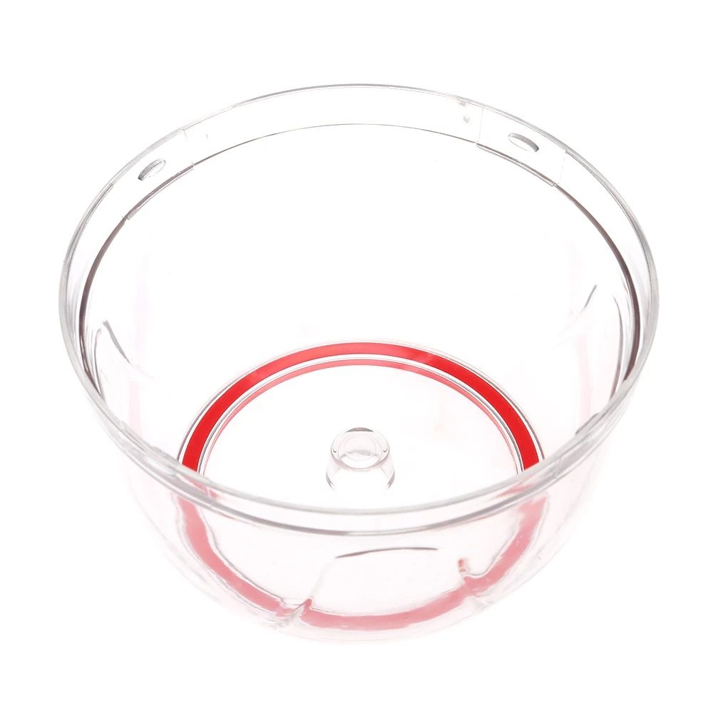 Многофункциональная ручная овощерезка RISAM для резки фруктов и мяса|Ручные