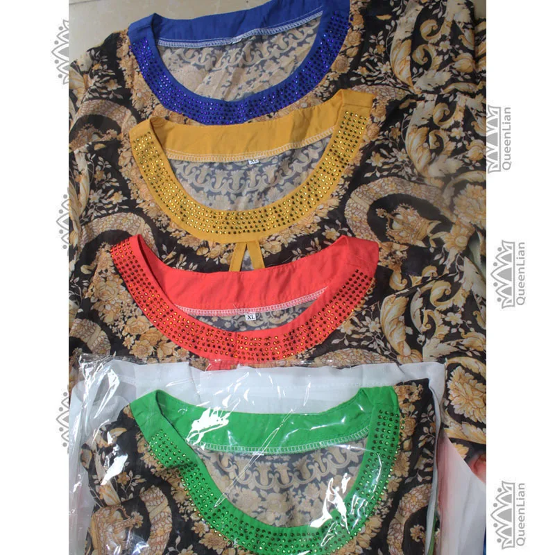 Женский шифоновый комплект из 2 предметов шифоновая куртка и платье под низ в