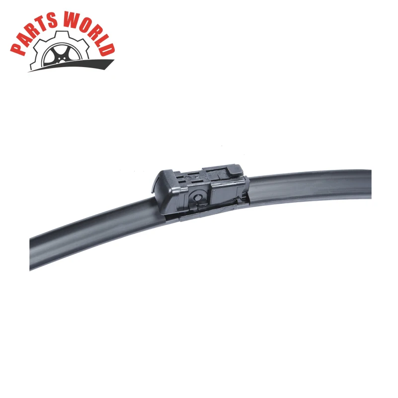 Щетки стеклоочистителя передние из натурального каучука 30 + 26 дюймов|wiper blade|rubber