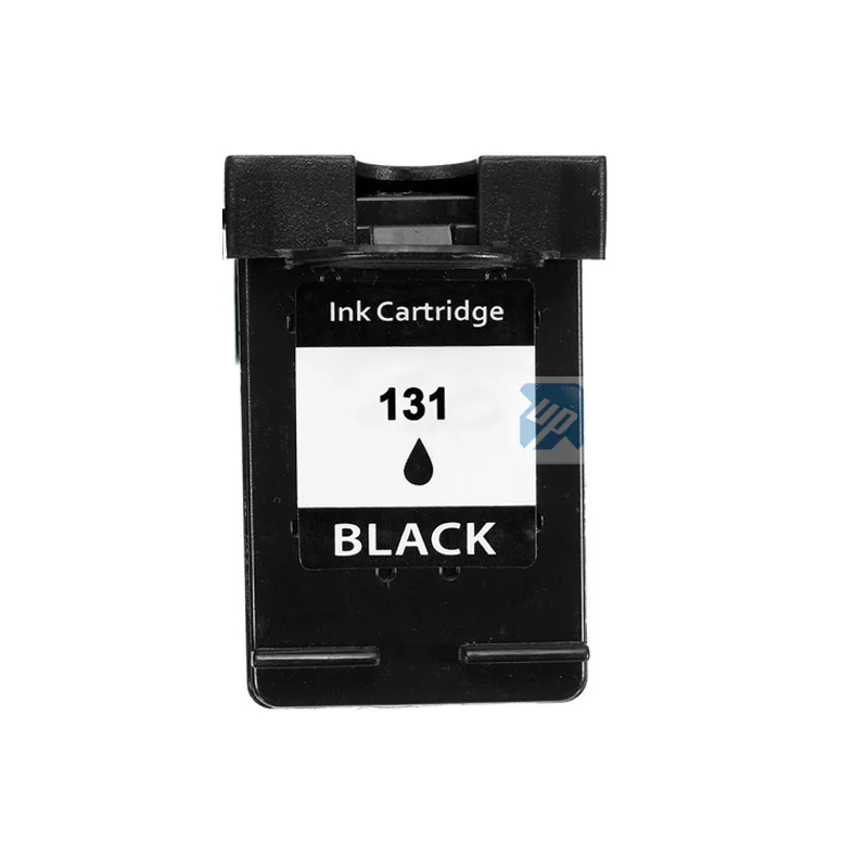 Картриджи для принтера HP C3100 C3183 131 1500 1510 1513 1600 1610 2300 2600|cartridge for printer|printer cartridgeshp printer