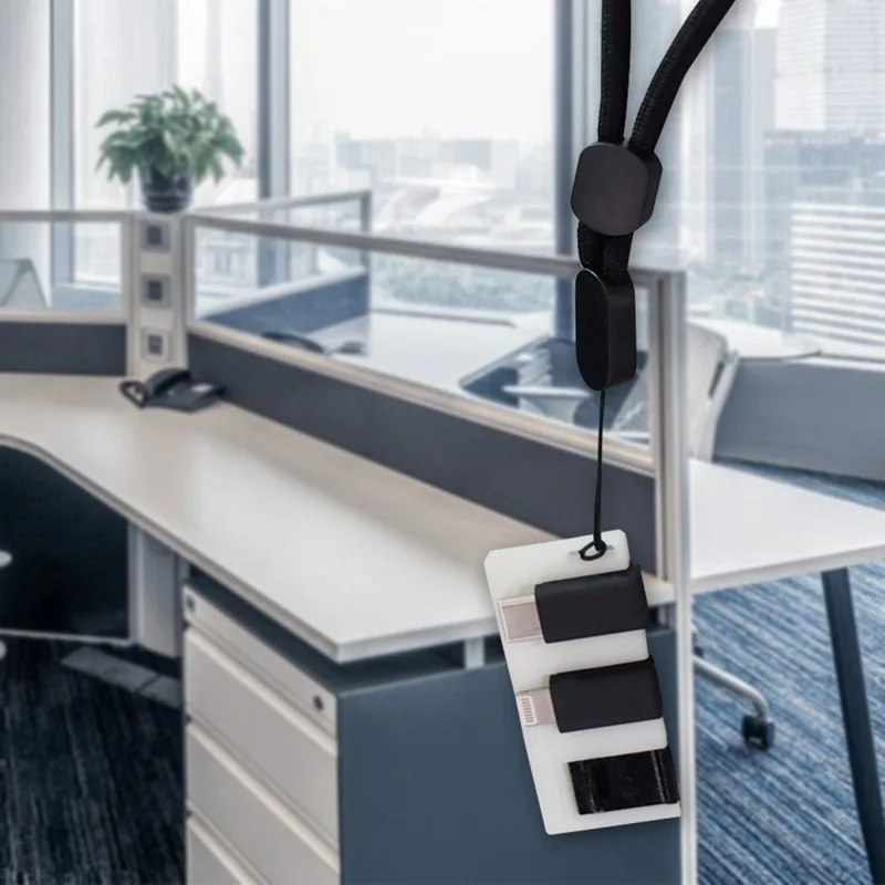 Карманные аксессуары DJI OSMO Карманный карданный адаптер для камеры штекер