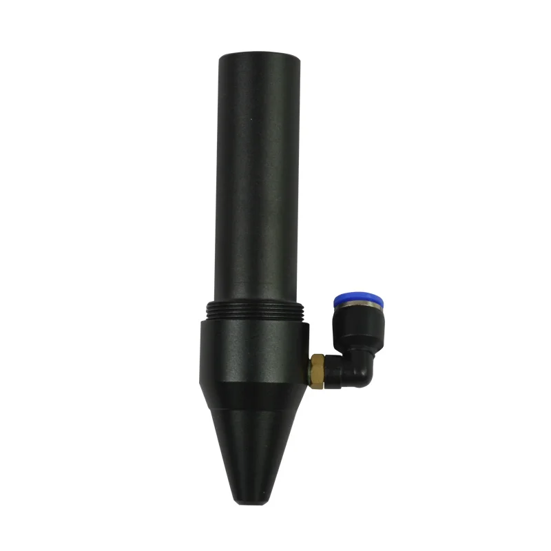 Лазерная режущая головка горелка и трубка | Инструменты