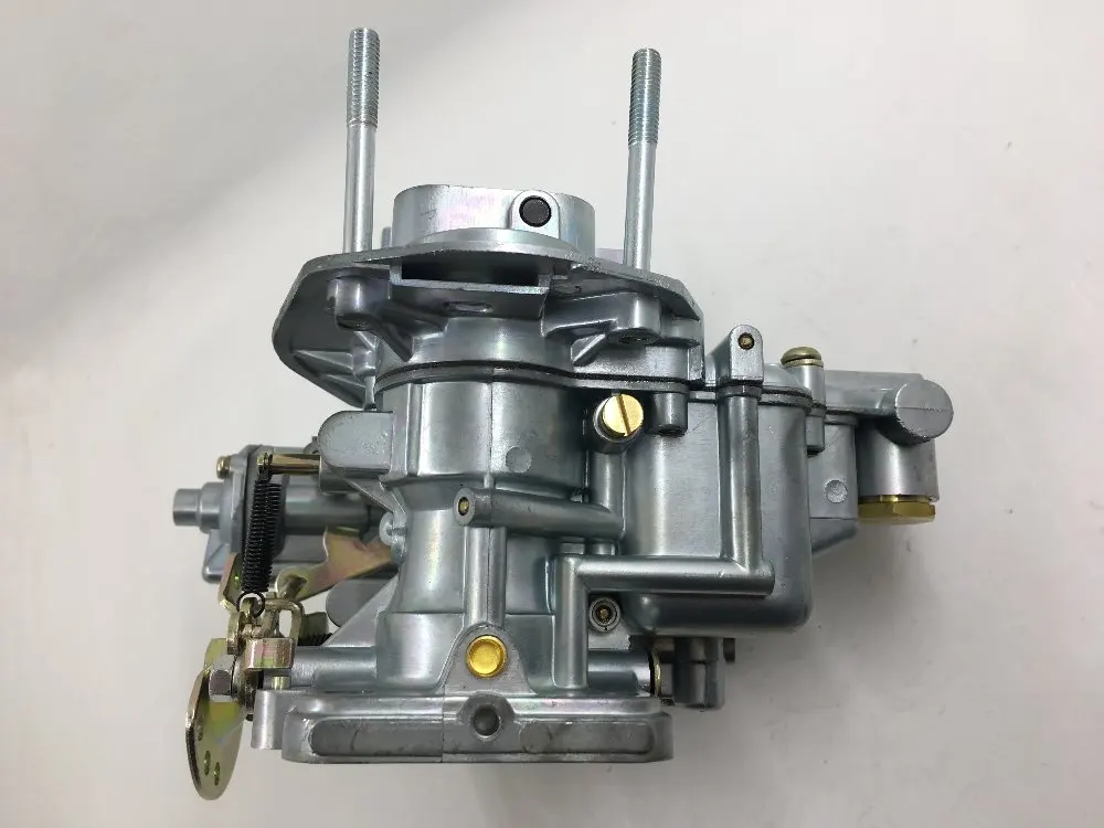 Для FIAT 124/131 карбюратор, EMPI 32/36 DFEV, WEBER клон