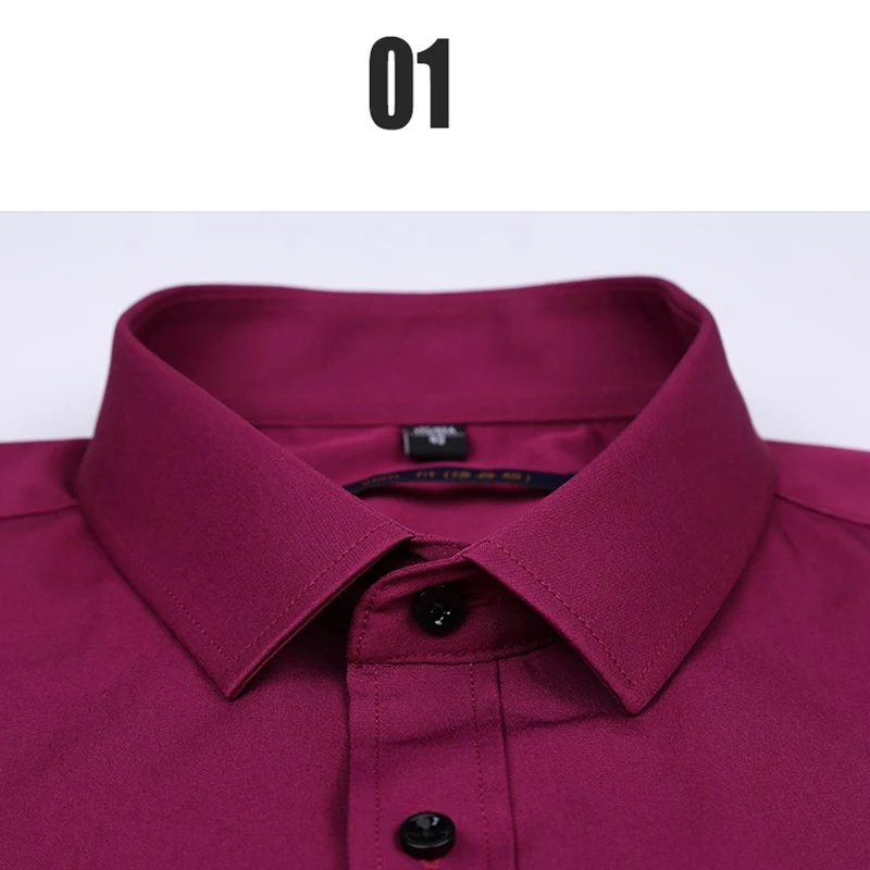 8XL 9XL Для мужчин; короткий рукав с отворотом синяя рубашка 10XL 11XL 12XL 13XL 14XL Бизнес Повседневное летние офисные 6XL 7XL 8XL 9XL