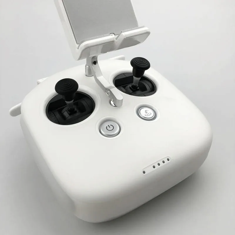 Джойстик для DJI Phantom 2 3 4 аксессуары для дрона