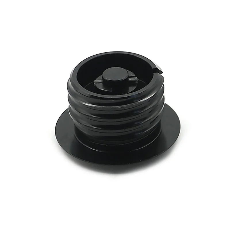 Всплывающее всплывающее покрытие для мотоцикла топливный бак газовая Крышка Harley