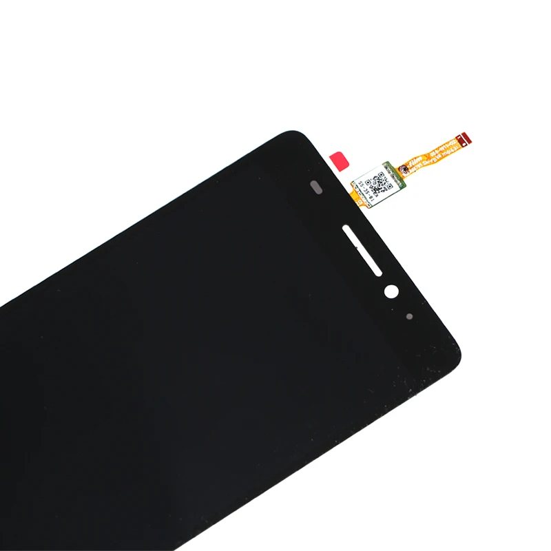 Для lenovo A7000 100% тестирование нового ЖК дисплей жидкокристаллический планшета