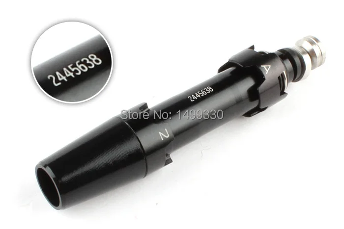 1 шт. Оригинальный OEM. 335 915 SureFit Tour Golf Driver адаптер втулка для 913 910 D2 D3 Драйвер с