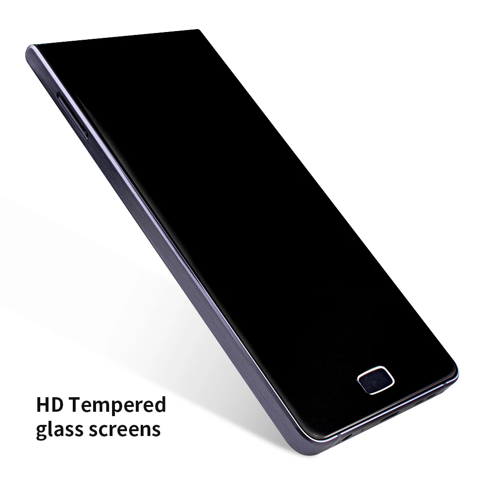 Качественный ЖК-дисплей для BlackBerry Motion, ЖК-экран, сенсорный дигитайзер для BlackBerry Motion, запчасти для ремонта