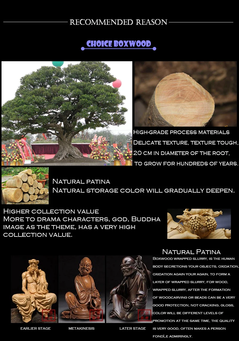 Изысканные украшения Guan Gong Jia Lan Supreme bouddha Bodhisattva, статуя богов-хранителей, аксессуары для домашнего декора
