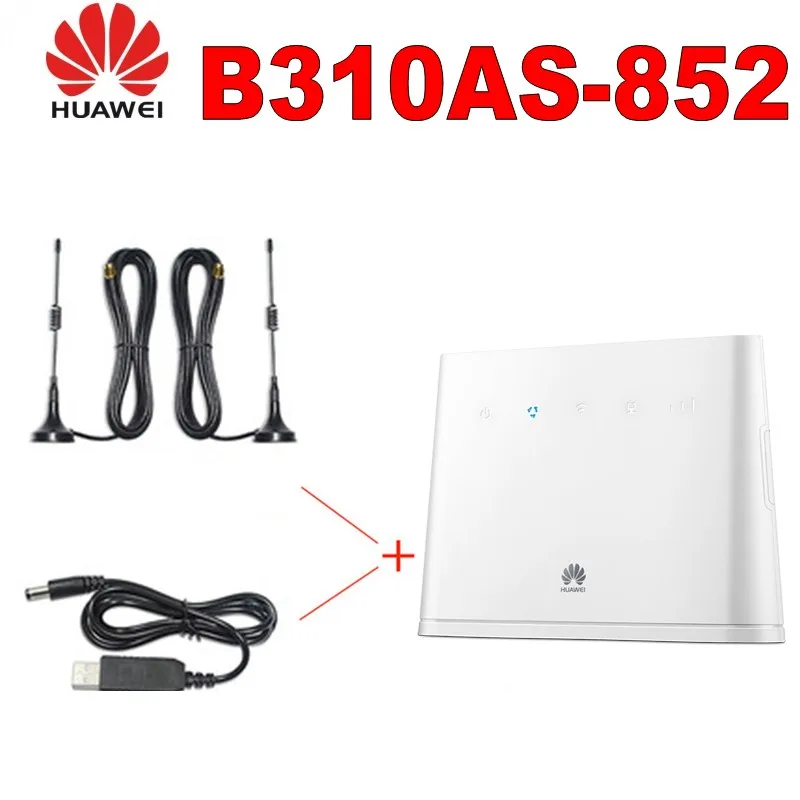 Huawei фрезерный роутер pk b593 b880 b890 e5172 b315 b681 b790 b683|4g wifi router|wifi router4g |