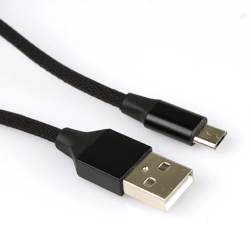 Micro Usb Cable For Nokia Lumia 520 530 535 630 820 920 930 XL 650 1020 1520 Cas Charger Line Charging Plug Cabo Kable |