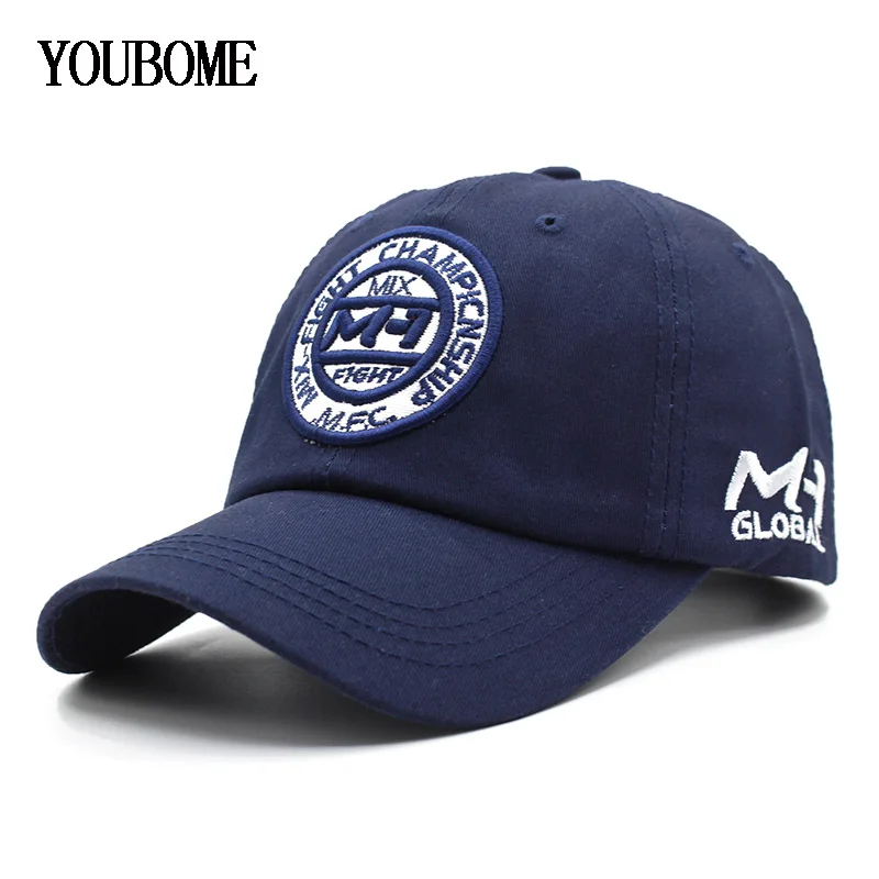 Бейсболка YOUBOME Мужская и женская с вышитыми буквами|baseball cap hat|brand caps hatscap hat |