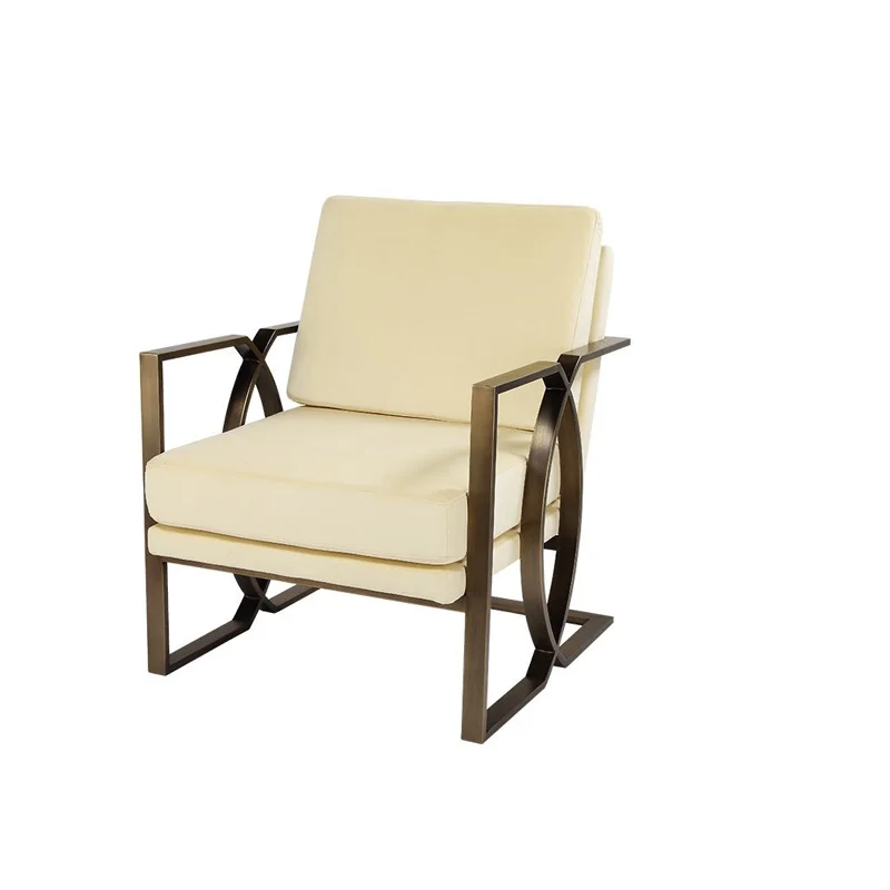 Удобный диван и кресло для отдыха|Стулья гостиной| |