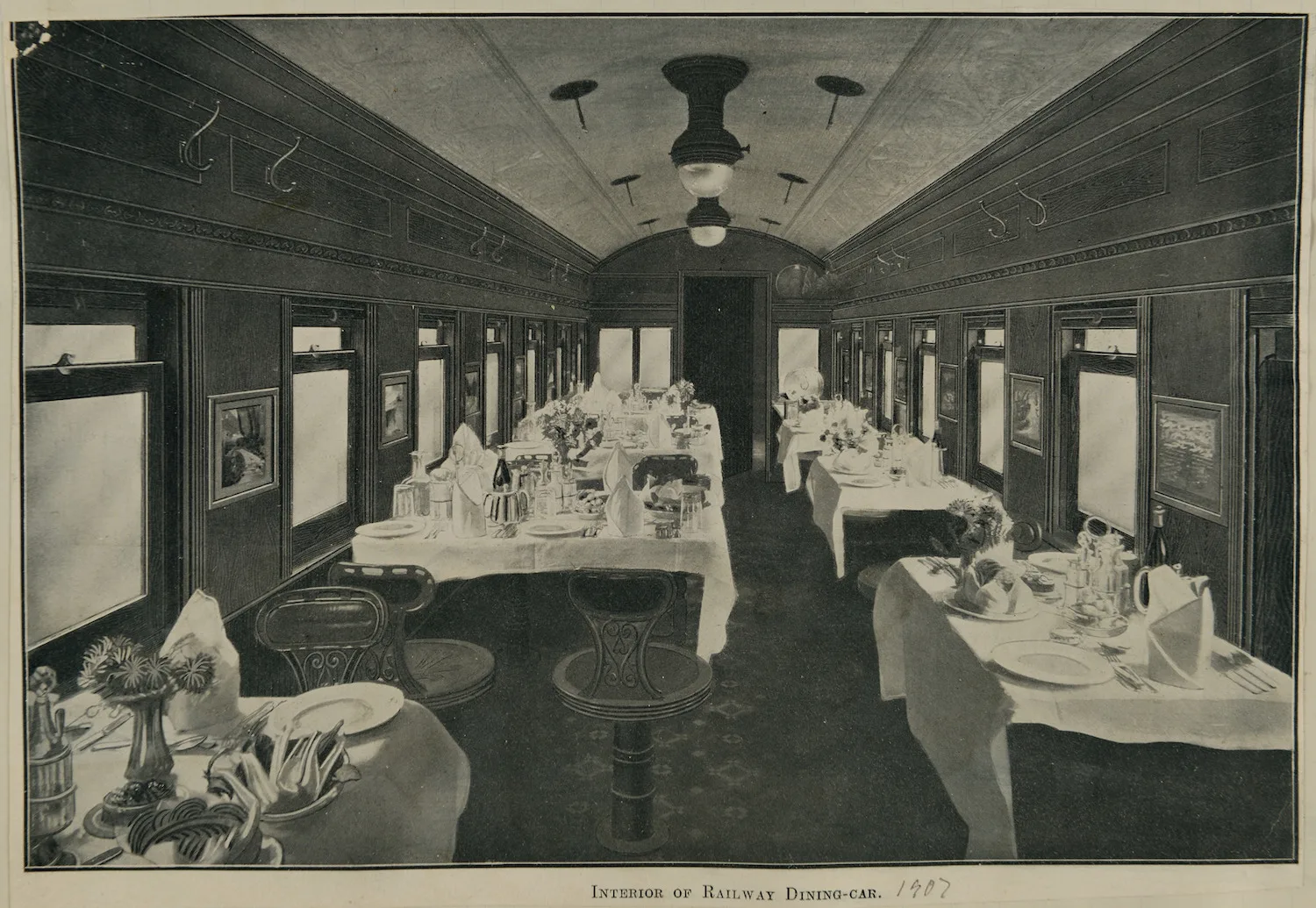 New Zealand NZ Wish You A Happy Christmas Travel Classic Wall Stickers Canvas Painting Vintage Poster Home Bar Decor Gift | Дом и сад