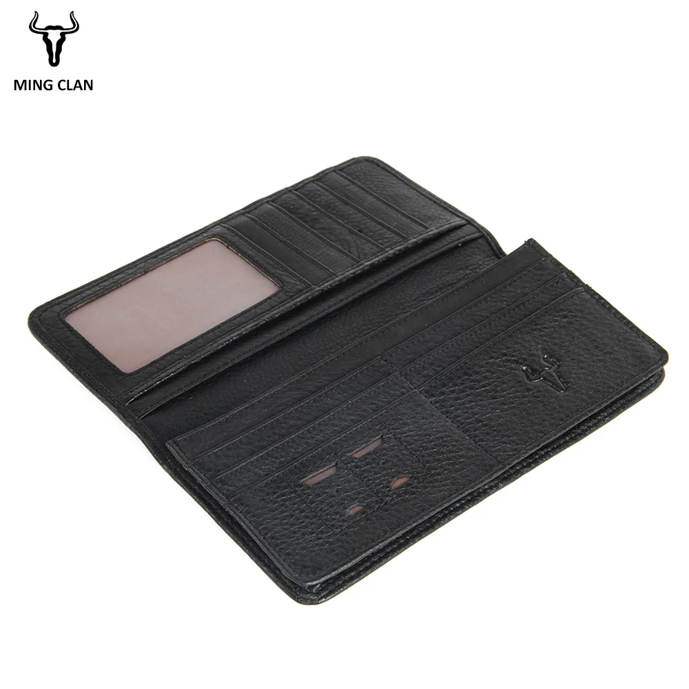 Vintage Women Purse Female Wallet Women Coin Pocket For Phone Purse Women Wallets Clutch Tassel Pendant Card Holder Clutch