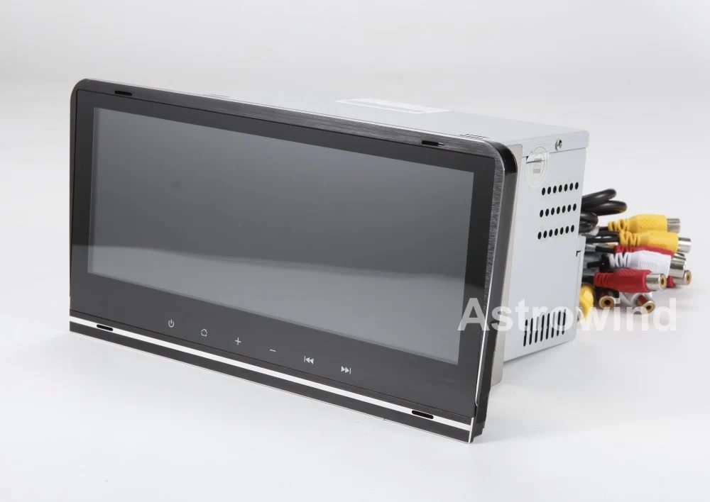 8 дюймов 2G RAM Android 6 0 система автомобильный DVD GPS для Audi A3 (2003 2012) с 3G Wifi Bluetooth
