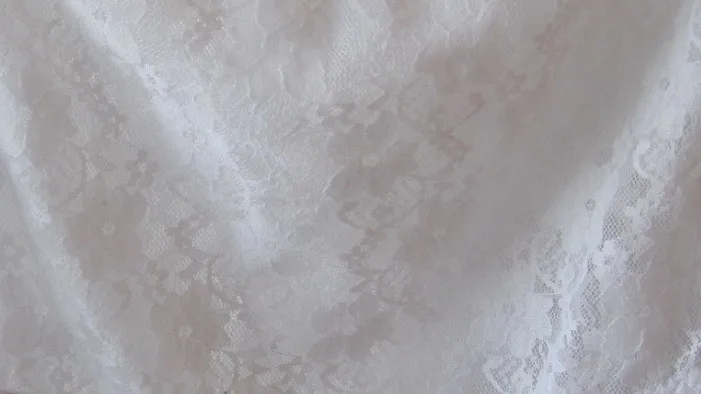 Женское сексуальное кружевное нижнее белье сексуальное женское белье кружевные трусики Цветочные кружевные трусики трусы белые размеры L, XL, XXL, XXXL розничная