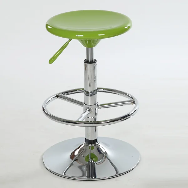 Кофе дом отель барный стул в европейском и американском стиле популярные