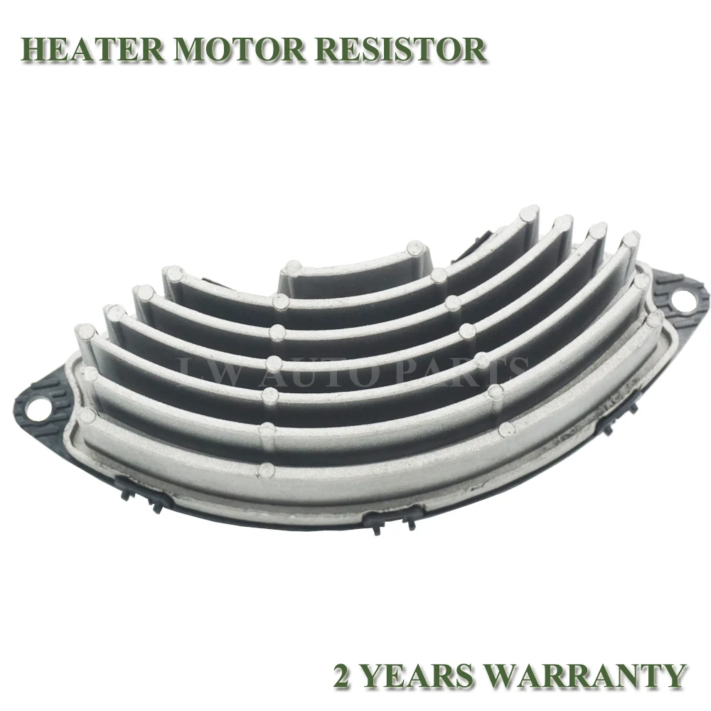 Резистор управления нагревателем для CITROEN C4 PICASSO A43001400 77366112 DRS07001 6441CE 6441.CE