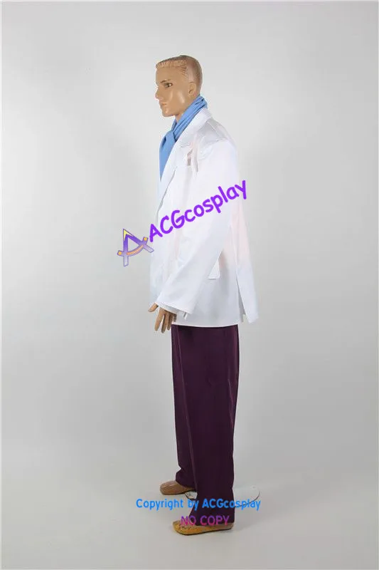 Шкворня косплейный костюм acgcosplay super hero Костюм|cosplay costume|cosplaycostume cosplay |