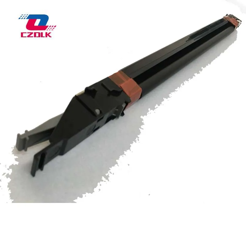 3302NH93071 основной заряд корона для Kyocera TASKalfa 3050ci 3051ci 3550ci 3551ci 4550ci 4551ci 5550ci 5551ci