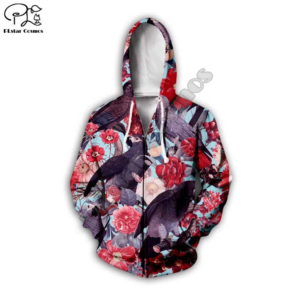 

colorful Hoodies Men women hoodies Hip Hop Pullover 3d Print sweatshirt Tracksuits Clothes Casual Tops sweatshirt coat THS040