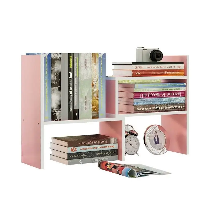 Промышленный Станок для домашнего декора настенная полка из древесины Стальная