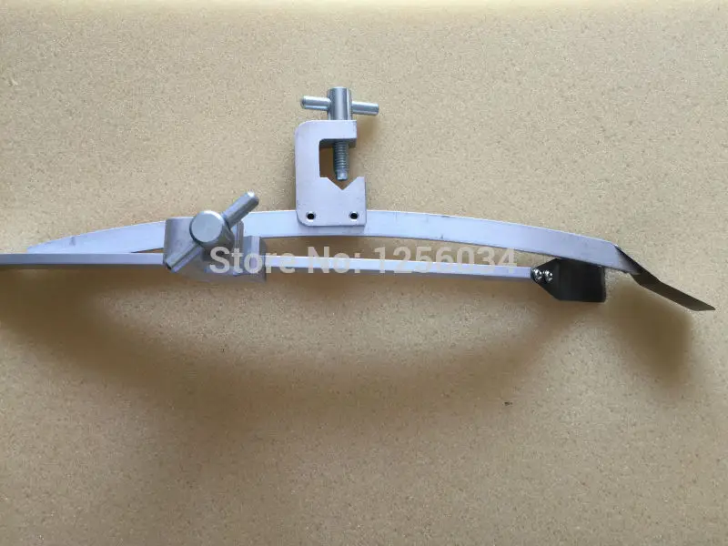 2 единицы Бесплатная доставка лист гладкий для гейдельберг gto460 gto520 |