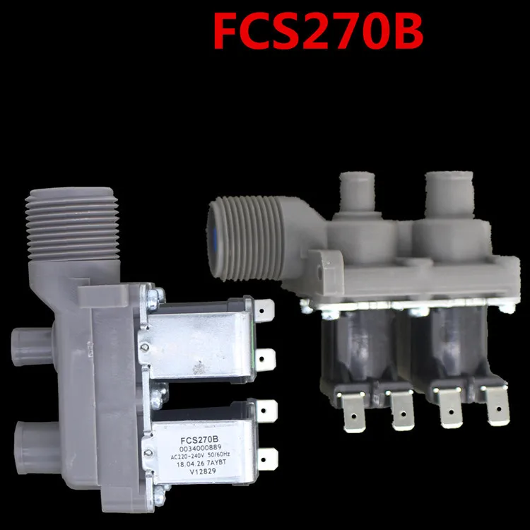 

FCS360C FCS360A FCS180C5 FCS270B 5221EU2001D 17438000000536 FCE360C1 FCD90C4 0034000413 5220FR2075B