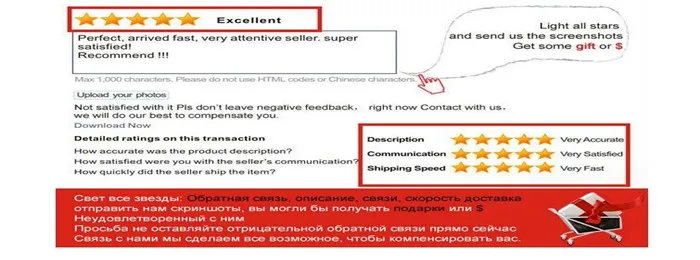 Классическое пальто, весеннее шерстяное пальто с длинным рукавом, Осеннее, большой размер 5XL 6XL, женские пальто, Женское пальто, ветровка
