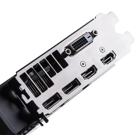 CR651-67005 CN727-67015 Formatter without HDD SV for HP DesignJet T790 T1300 Formatter without HDD SV used