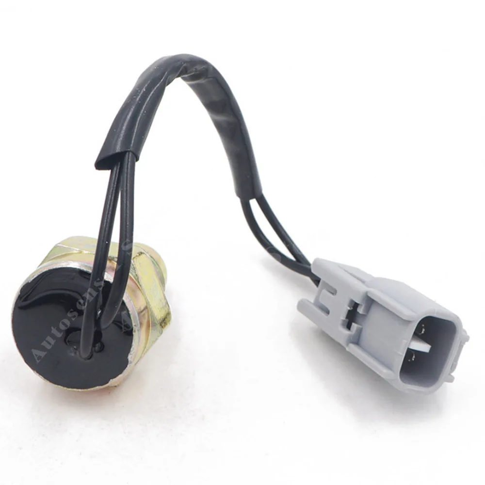 Новинка 84210 30060 Φ для Suzuki Grand Vitara Toyota Supra Lexus|reverse light switch|switch for toyotatoyota switch |