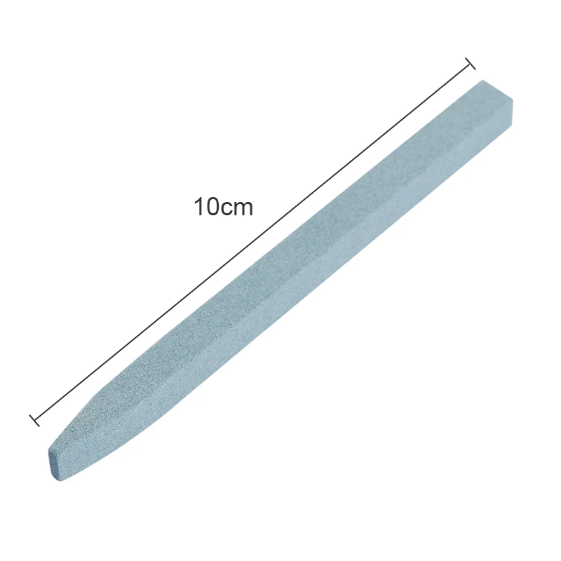 

Washable Nail File Sandpaper Nail Buffer Double Side Sanding Polishing Buffing for UV Gel Polish Pedicure Nail Art Tools