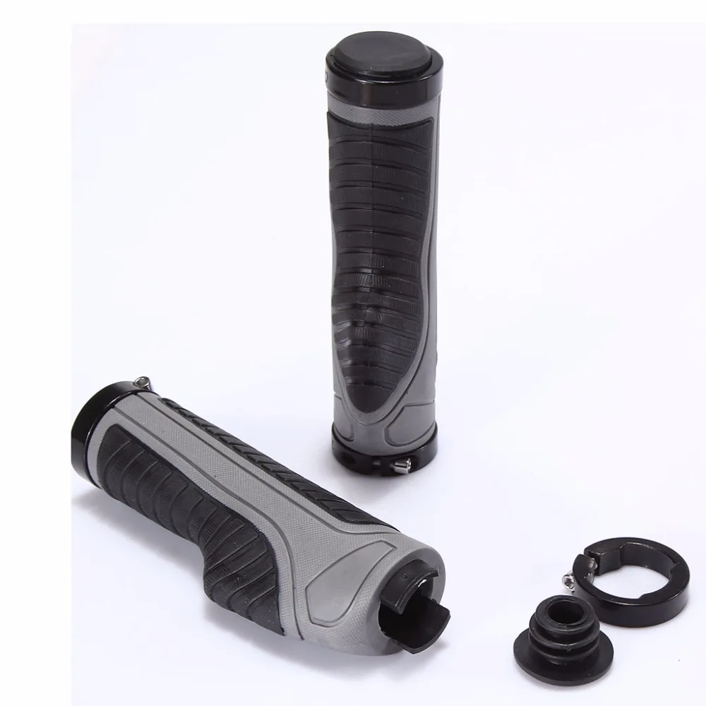 Новые ручки для велосипеда mtb ручка горного велосипедная Экипировка руль