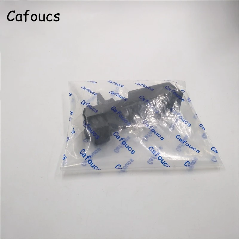 Cafoucs для Great Wall Haval Hover H5 H3 стеклоподъемники Pinch модуль аксессуары