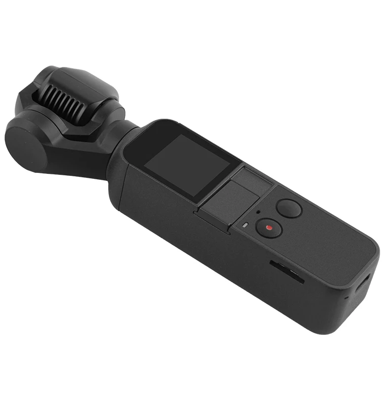 Защитная крышка для DJI OSMO camera