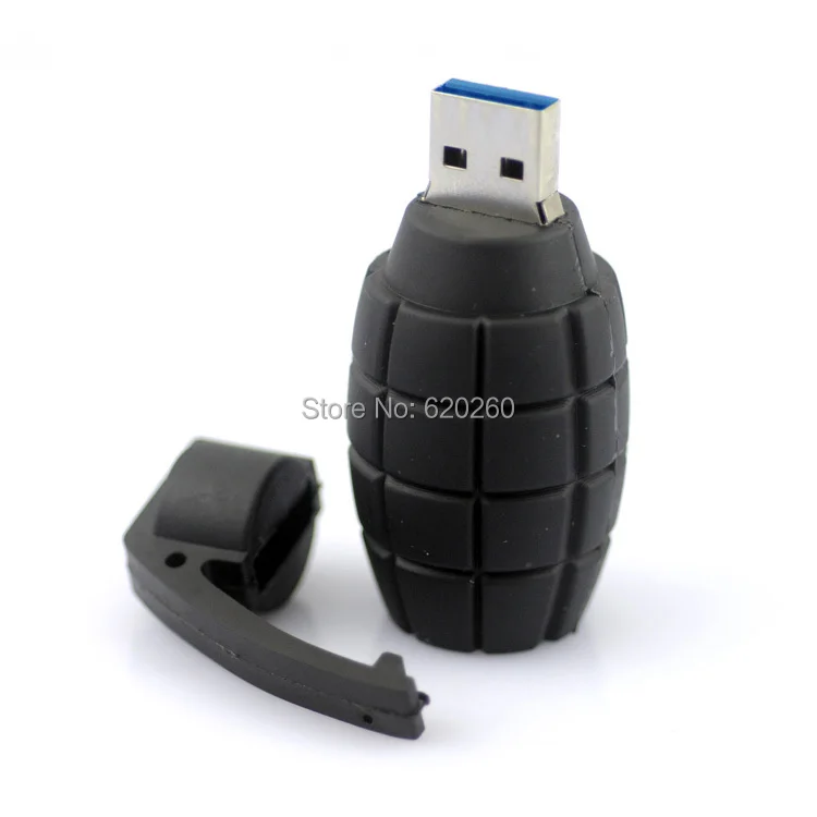 Флешка Pendrive 64 ГБ usb флеш накопитель гранат флешка 8 16 32 ГБ|pendrive flash drive|pendrive 64gbflash drive