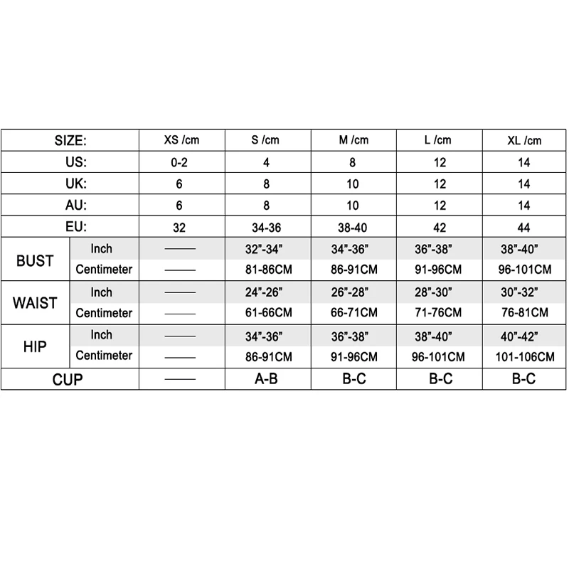 Сексуальная Синий Черный одноцветное на бретелях Купальники Глубокий V 2019 Новый