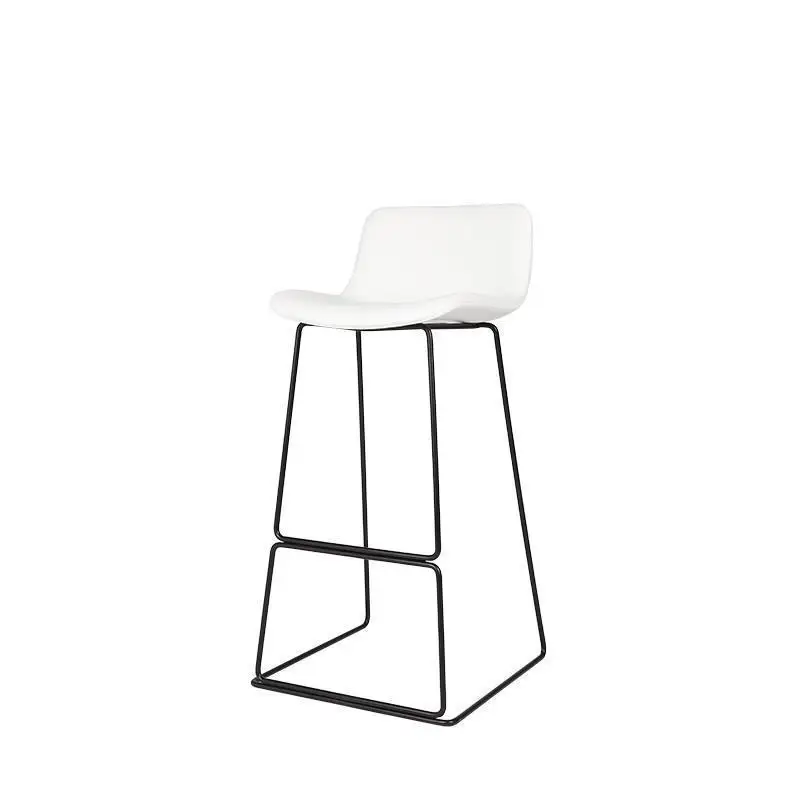 Настольный сандалелеер Bancos imperno Tabouret De Comptoir Sedia Sgabello Cadir Fauteuil Silla стул современный