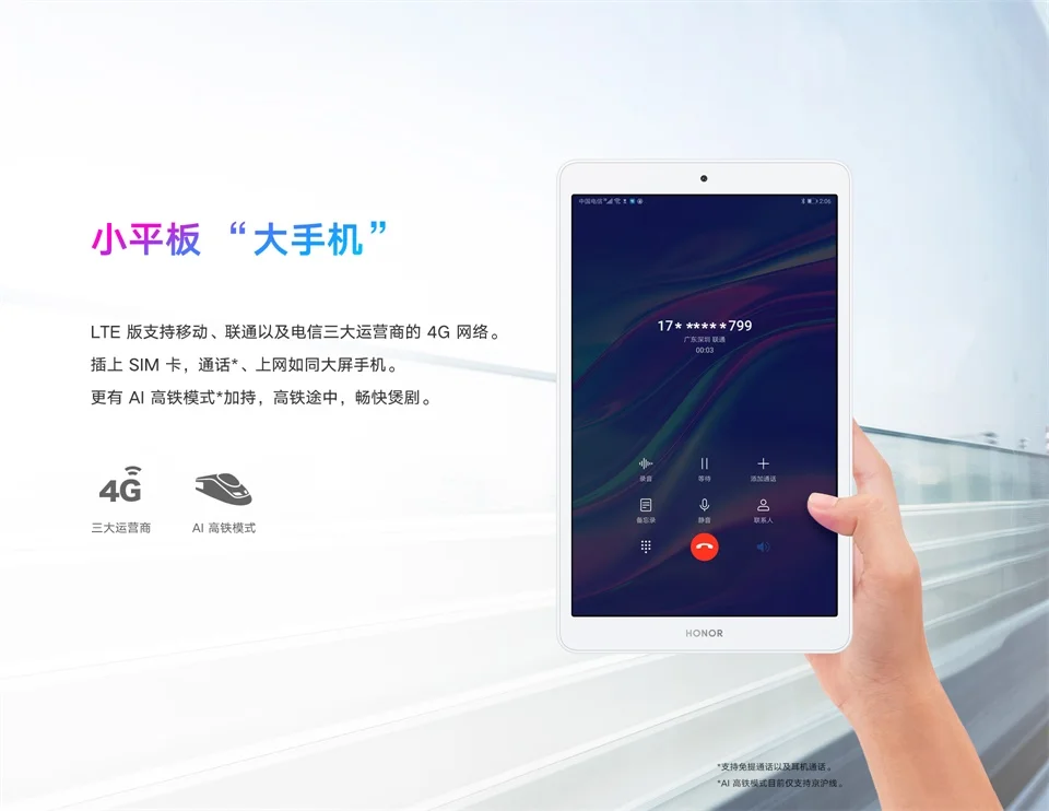 huawei Mediapad T5 8 huawei honor T5 8 дюймов LTE/wifi 3g/4G 32G/64G OTG gps зарядное устройство Восьмиядерный с двумя камерами microSD