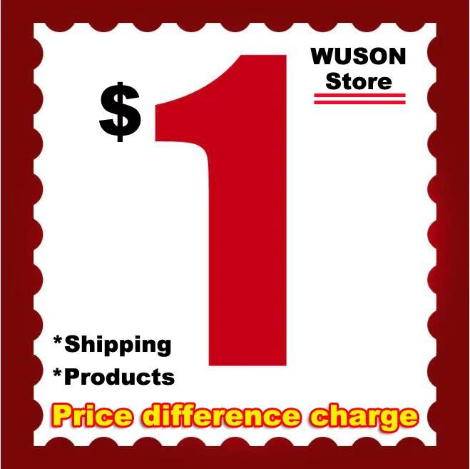 Возможная разница в цене товара магазине не реальная цена доставки| |