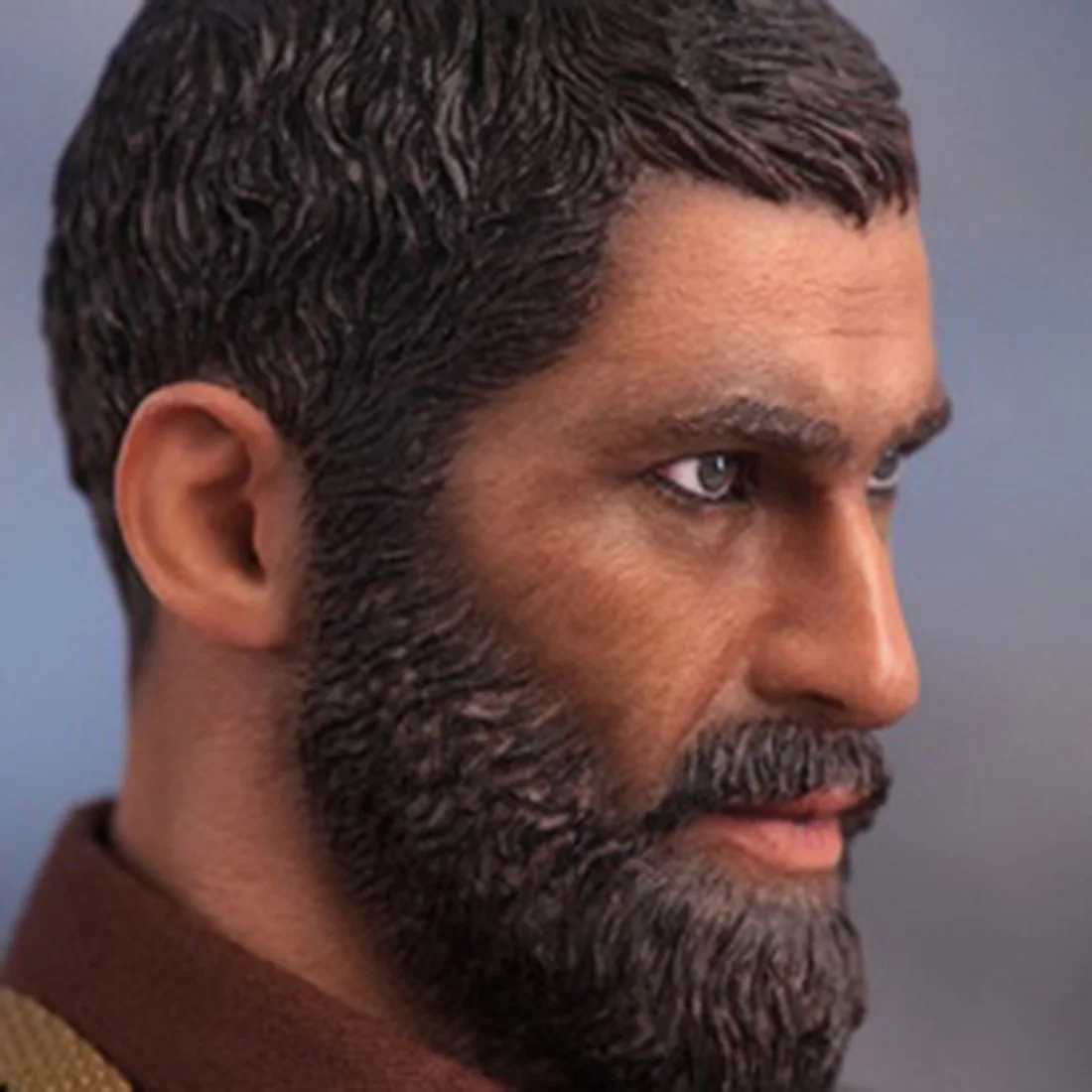 30 см DID, модель 1/6 года, военный солдат, фигурка, модель игрушки, хобби для детей и взрослых, Новое поступление