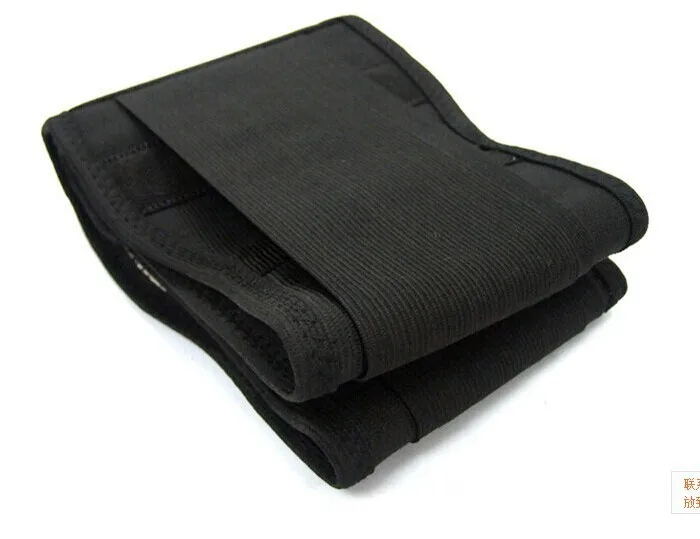 Регулируемый Турмалин для самостоятельного нагрева магнитная терапия поддержка