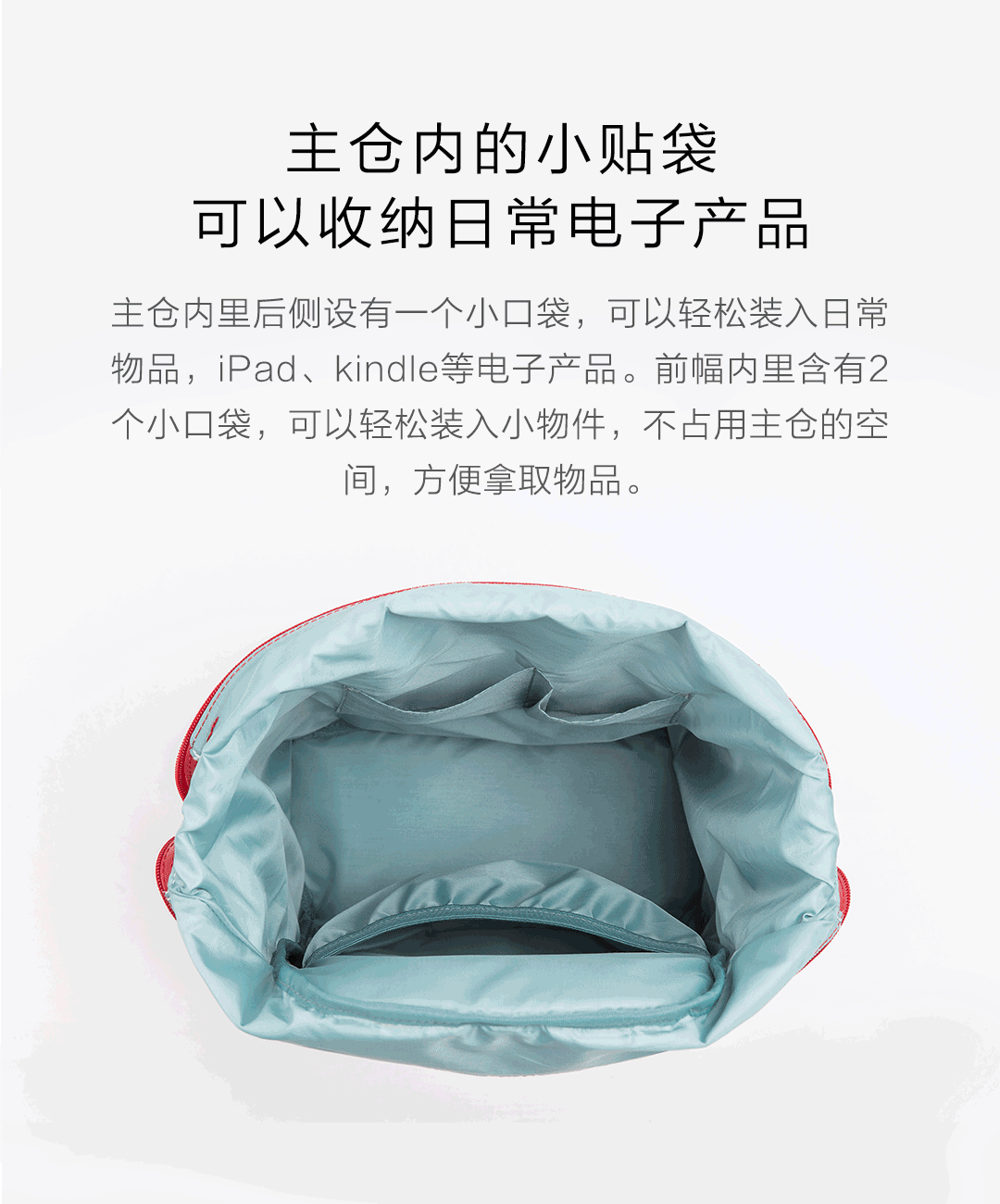 Новинка, Xiaomi 90, забавный, лектор, для отдыха, нейлоновый рюкзак, городской, простой стиль, водонепроницаемая сумка, большая емкость, для путешествий, школы, 13,3 дюймов, для ноутбука