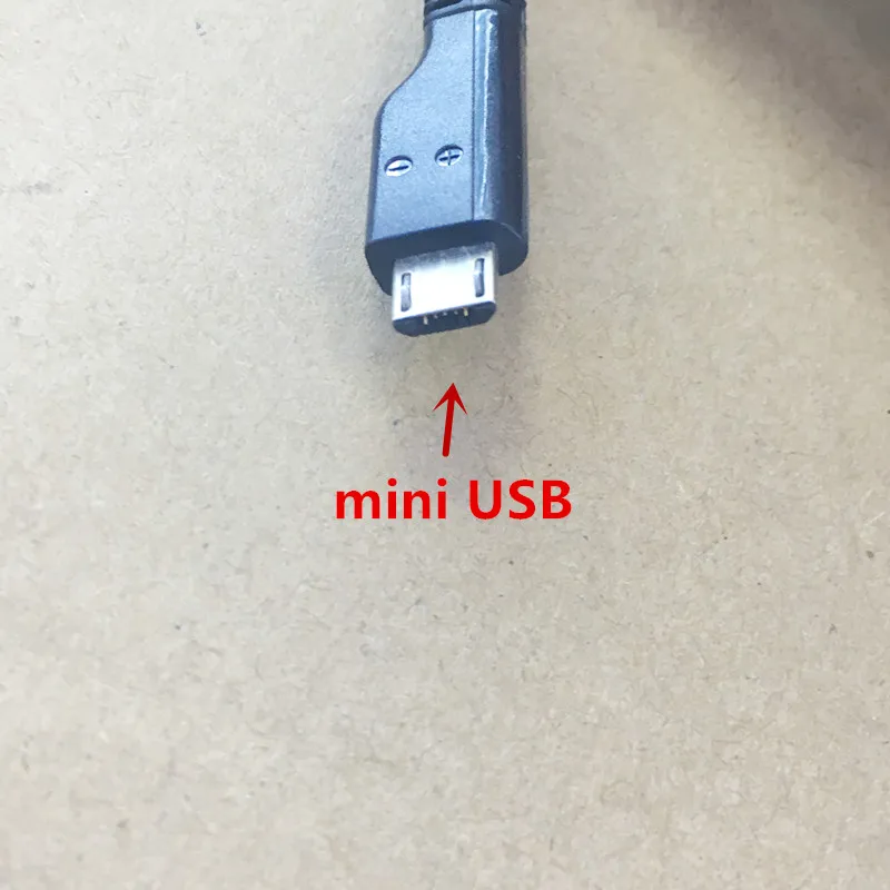 USB Кабель для программирования рации motorola XIR P3688 DEP450 DP1400|programming cable for motorola|walkie talkieusb