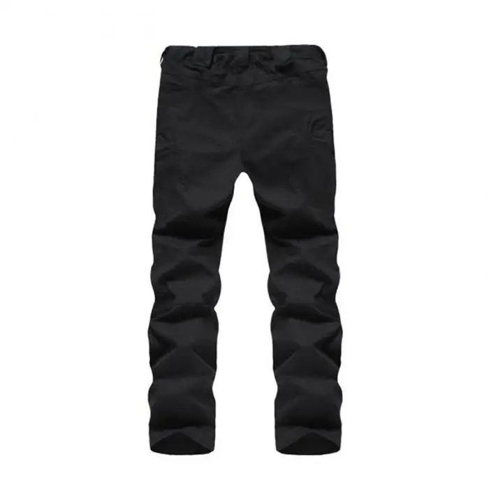 Мужские 3XL новые летние жаркие сезонные походные рыбацкие походные ползунки для бега брюки размера плюс больше размера d штаны для улицы